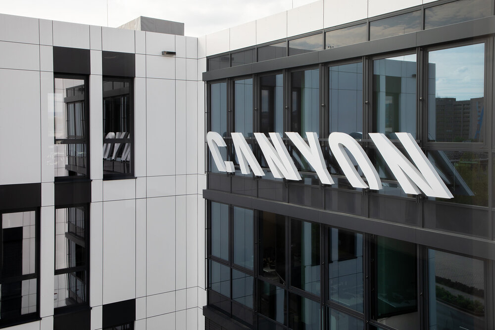 Canyon headquarters Koblenz.jpg