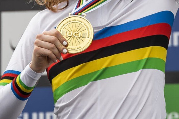2025_UCI MTB World Championships.jpg