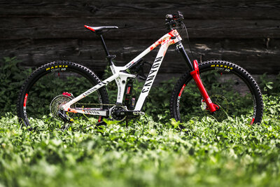 Canyon_Melamed_Worlds_Bike-1178.JPG
