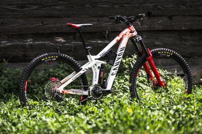 Canyon_Melamed_Worlds_Bike-1181.JPG