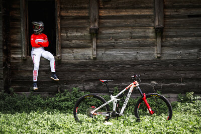 Canyon_Melamed_Worlds_Bike-1152.JPG