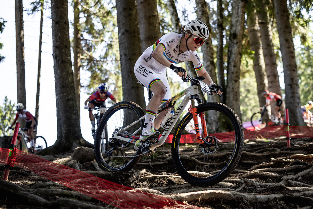 Puck Pieterse, pictured at Les Gets World Cup.jpg