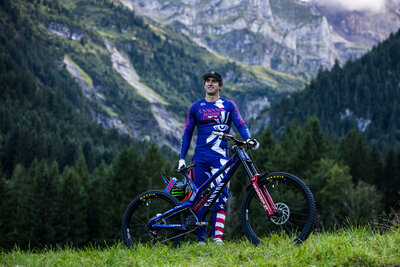 Champery_WorldChamps25_0O9A8249.JPG