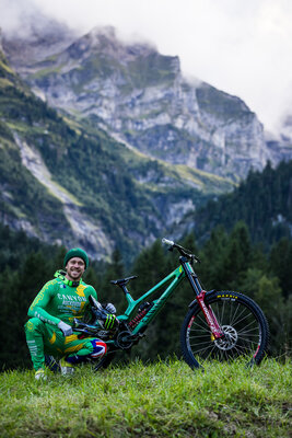 Champery_WorldChamps25_0O9A8107.JPG