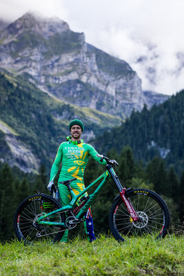 Champery_WorldChamps25_0O9A8043.JPG