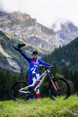 Champery_WorldChamps25_0O9A7871.JPG