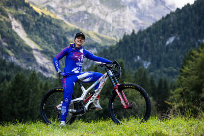 Champery_WorldChamps25_0O9A7915.JPG