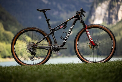 Luca Schwarzbauer's Lux World Cup CFR.jpg