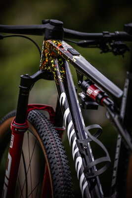 Canyon-XC-World-Champs-Bikes-RB-227