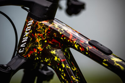 Luca Schwarzbauer's Lux World Cup CFR.jpg