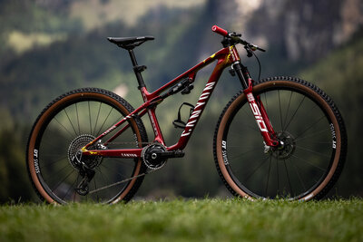 Thibaut Francois' Lux World Cup CFR.jpg