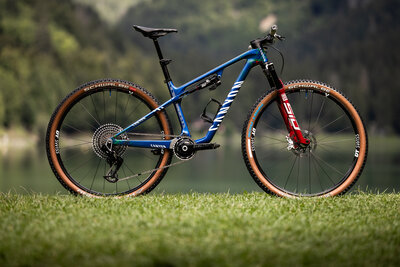 Valentina Corvi's Lux World Cup CF8.jpg