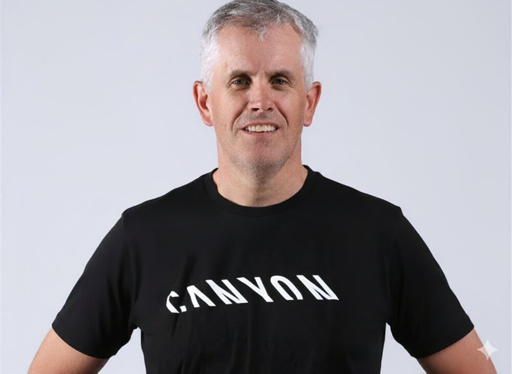 David Cathcart Canyon Canada Market Manager 1.jpg