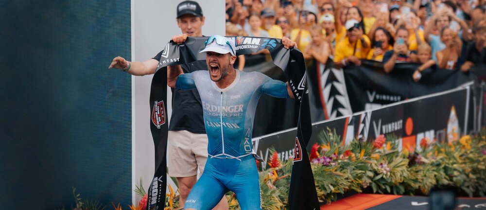 2024-Ironman-WC-kona-win-Patrick-Lange.jpg