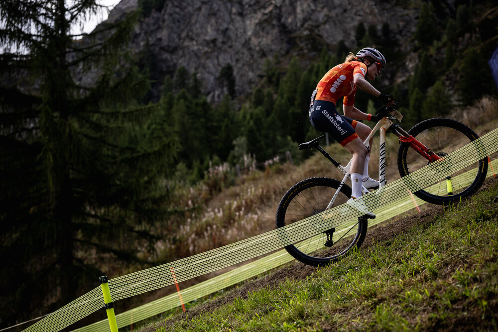 Puck Pieterse-Canyon-XCC-Crans-Montana-RB-143.jpg