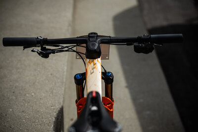 Alpecin-Bikes--Crans-Montana-RB-32.jpg