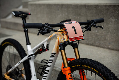 Alpecin-Bikes--Crans-Montana-RB-6.jpg