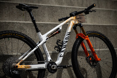Alpecin-Bikes--Crans-Montana-RB-28.jpg
