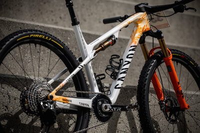 Alpecin-Bikes--Crans-Montana-RB-81.jpg