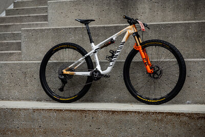 Alpecin-Bikes--Crans-Montana-RB-18.jpg