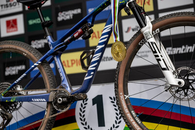 XCO-Saturday-Crans-Montana-RB-72.jpg