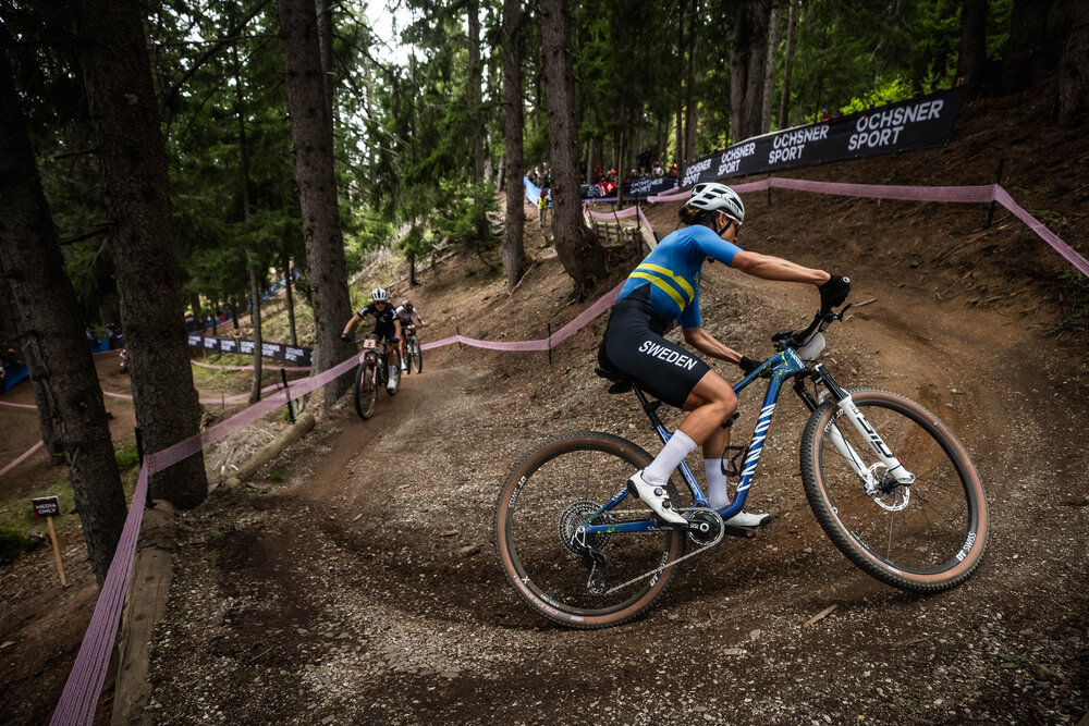 XCO-Saturday-Crans-Montana-RB-8.jpg
