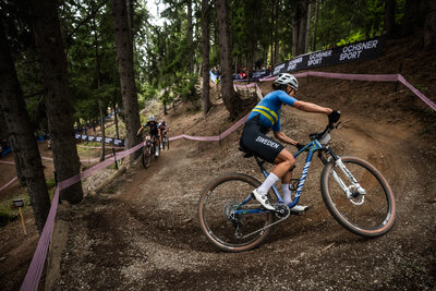 XCO-Saturday-Crans-Montana-RB-8