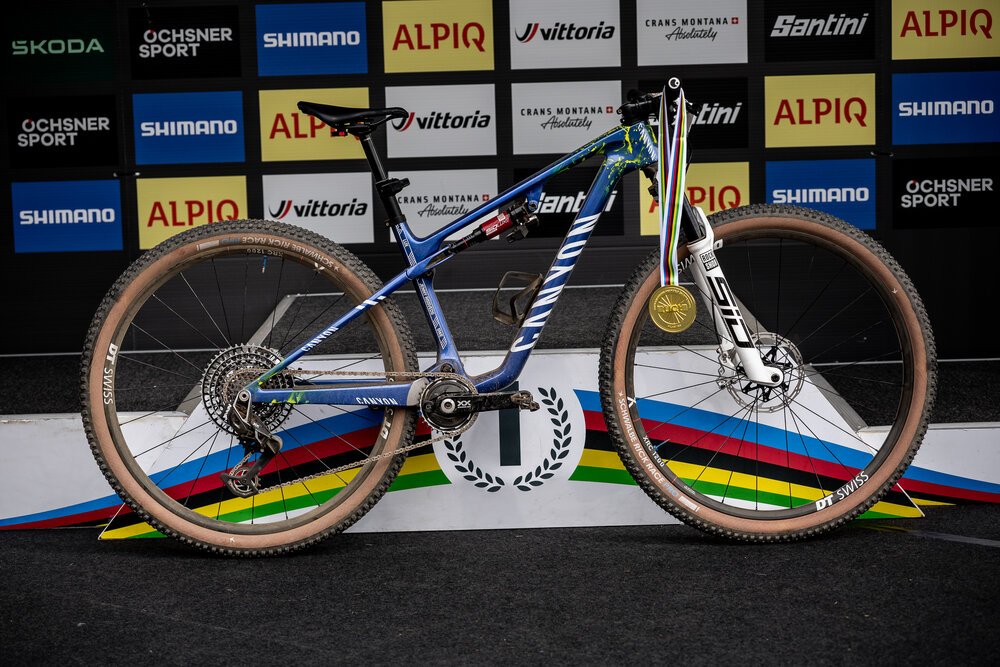 XCO-Saturday-Crans-Montana-RB-73.jpg
