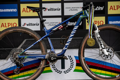 XCO-Saturday-Crans-Montana-RB-74.jpg