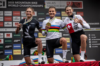 XCO-Saturday-Crans-Montana-RB-44