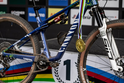 XCO-Saturday-Crans-Montana-RB-71
