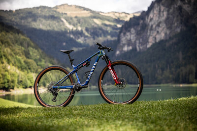 Canyon-XC-World-Champs-Bikes-RB-147