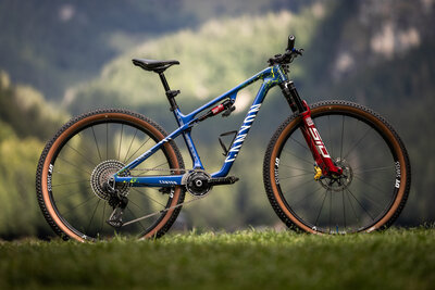 Canyon-XC-World-Champs-Bikes-RB-114