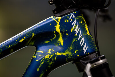 Canyon-XC-World-Champs-Bikes-RB-91