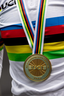XCO-Saturday-Crans-Montana-RB-50