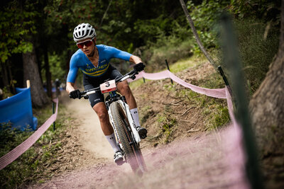 XCO-Saturday-Crans-Montana-RB-4.jpg