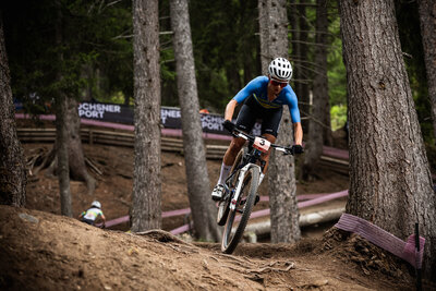 XCO-Saturday-Crans-Montana-RB-6.jpg