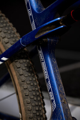 XCO-Saturday-Crans-Montana-RB-64