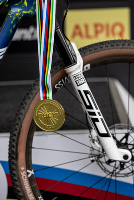 XCO-Saturday-Crans-Montana-RB-70