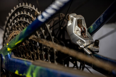 XCO-Saturday-Crans-Montana-RB-63