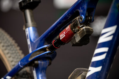 XCO-Saturday-Crans-Montana-RB-62