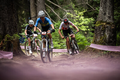 XCO-Saturday-Crans-Montana-RB-9