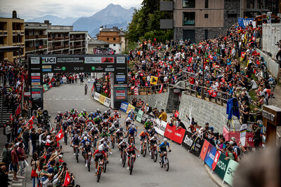 XCO-Saturday-Crans-Montana-RB-3