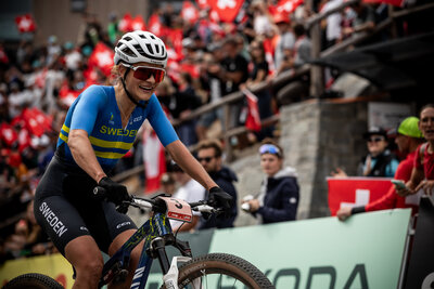 XCO-Saturday-Crans-Montana-RB-23