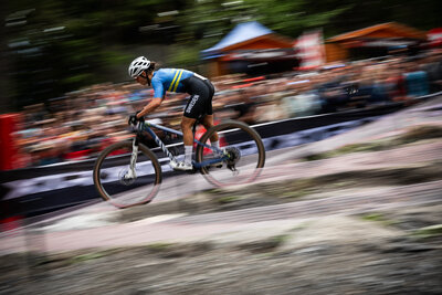 XCO-Saturday-Crans-Montana-RB-11