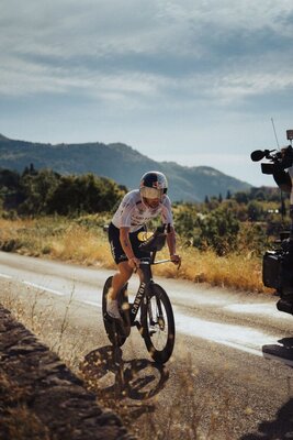 2025_RCE_x_x_Ironman World Championship_x_ALL (17)-as_jpg