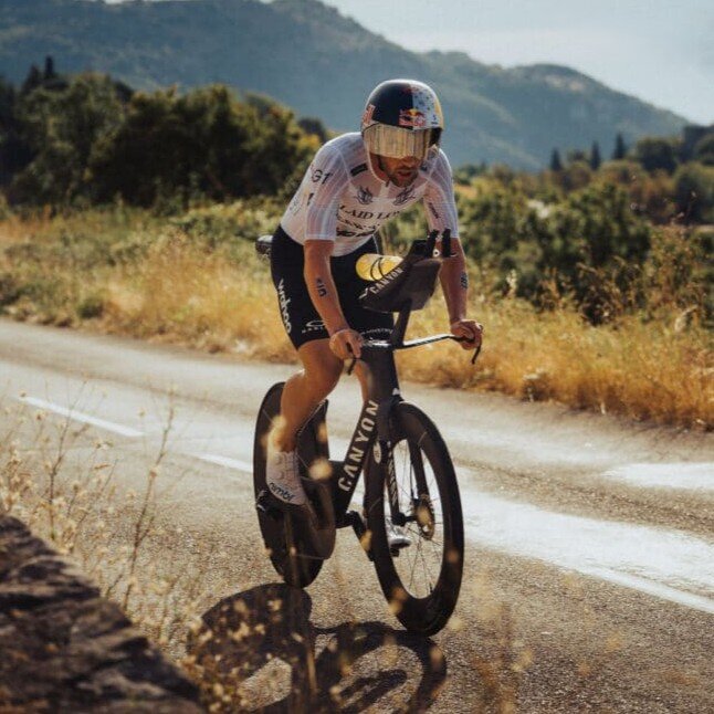 Sam-Laidlow-Ironman-World-Championships-2025-cp.jpg