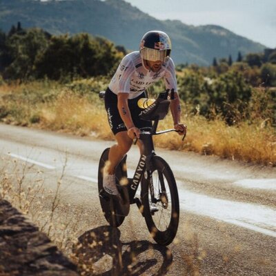 Sam-Laidlow-Ironman-World-Championships-2025-cp