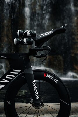 2025_RCE_x_x_Ironman World Championship_x_ALL (31)-as_jpg