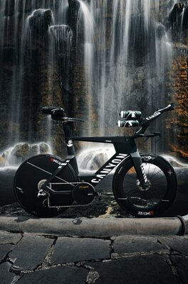 2025_RCE_x_x_Ironman World Championship_x_ALL (30)-as_jpg